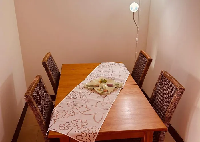 Salgados T1 ギーア