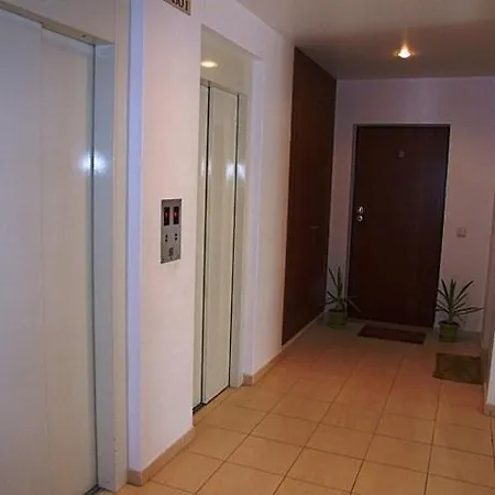 Salgados T1 Appartamento